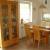 Galeriebild 4