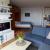 Galeriebild 1