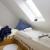 Galeriebild 4