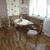 Galeriebild 4
