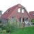 Galeriebild 1
