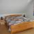 Galeriebild 4