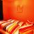 Galeriebild 4