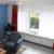 Galeriebild 1