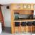 Galeriebild 4