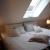 Galeriebild 1