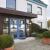 Galeriebild 4