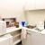 Galeriebild 4