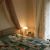 Galeriebild 1