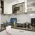Galeriebild 4