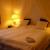 Galeriebild 4