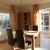 Galeriebild 1
