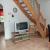 Galeriebild 4