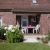 Galeriebild 1