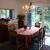Galeriebild 1