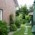 Galeriebild 4