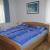 Galeriebild 4