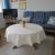 Galeriebild 1