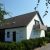 Galeriebild 1