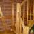 Galeriebild 1