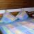 Galeriebild 4