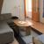 Galeriebild 4