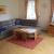 Galeriebild 4