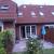 Galeriebild 1