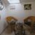 Galeriebild 4