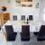 Galeriebild 4