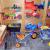 Galeriebild 4