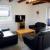 Galeriebild 4