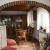 Galeriebild 4