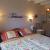 Galeriebild 4