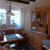 Galeriebild 1