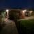 Galeriebild 4