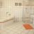 Galeriebild 4