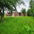 Galeriebild 1