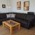 Galeriebild 1