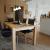 Galeriebild 4