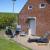 Galeriebild 4