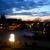 Galeriebild 4
