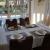 Galeriebild 4