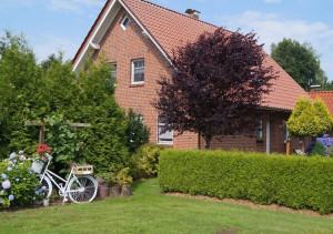 Bild: Ferienwohnung Kerstin