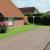 Galeriebild 4