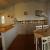 Galeriebild 4