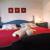 Galeriebild 4