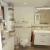 Galeriebild 1
