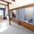 Galeriebild 1