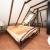Galeriebild 4